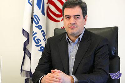 آمادگی صنعت بیمه ایران برای جذب سرمایهگذاریهای خارجی