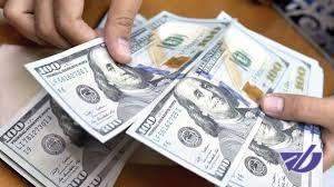 توضیحات یکی از واردکنندگان موز با ارز 4200 تومانی