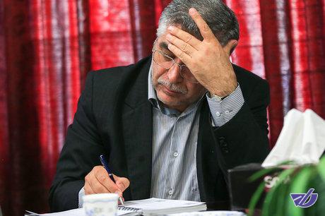 ایران در حوزه‌های اقتصاد و صنعت به یک خانه‌تکانی جدی نیاز دارد