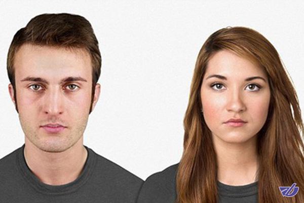 عجایبی درباره بدن ما انسان‌ها