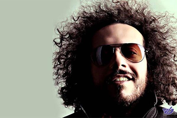 حضور خواننده پاپ در فیلم فرزاد موتمن