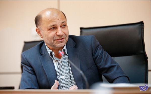 خاموشیها تا پایان تابستان ادامه دارد