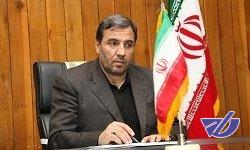  مجبور هستیم در سطح کشور خاموشی‌هایی داشته باشیم