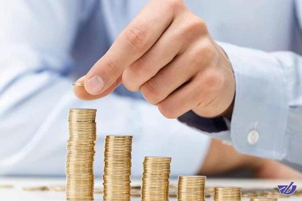 دولت نباید حقوق همه کارکنان را یکسان افزایش دهد