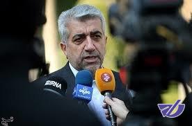 ‌مشکلات خوزستان با تدبیر حل می‌شود