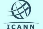 آخرین پیشرفت‌ها در زمینه دامنه‌های اینترنتی