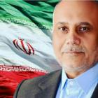 تامین آب مورد نیاز شرب، کشاورزی و تالاب‌ها است