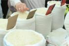  واردات برنج بیش از حد نیاز است
