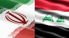 وقتی همه تخم‌مرغ‌ها را در یک سبد می‌چینیم ....