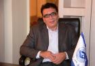 کارآفرینان جذب بخش خدمات شده‌اند