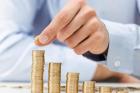 قیمت انواع سکه و ارز در آخرین روزهای آبان