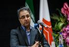 ماجرای تغییر مدیرعامل سایپا