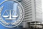 انگلیس از دیوان بین‌المللی عدالت جا ماند
