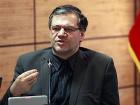 ارائه طرح جامع علوم آزمایشگاهی به کمیسیون بهداشت مجلس
