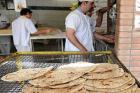 نانوایی‌ها تخلف کردند؟