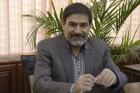 منصفانه به مساله بیت‌کوین نگاه کنیم