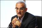 گره‌گشایی معضل زمین‌های رها شده راه آهن/تهاتر زمین‌های راه آهن قطعی شد