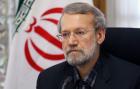 لاریجانی: ارائه مشوق‌های صادراتی در کشور پنچر است/دولت‌ها اصل۴۴ را سقط جنین کردند