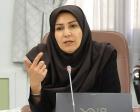 آلودگی هوا و بحران آب، اولویت های سازمان زمین‌شناسی دوره جدید
