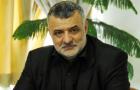 مرا وارد چالش نان با وزارت صنعت نکنید/تورم محصولات کشاورزی زیاد نیست/آنفلوآنزا عامل گرانی مرغ