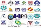 کدام بانک‌ها بیشتر سپرده گرفتند؟