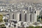 بازار خانه‌های پرفروش تهران + جدول