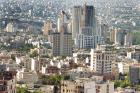 اثر آنی تسهیلات جدید بر بازار مسکن
