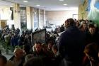 سکه در حراج، گران‌تر از بازار فروش رفت!