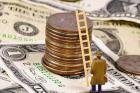 به دنبال کسب درآمد از محل افزایش نرخ ارز نیستیم