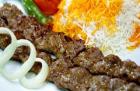 گوشت گیاهی ۷۰۰۰ تومانی در کبابی‌ها و بی‌خبری مسئولان!
