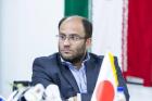 400 پرونده قضایی نتیجه تصمیمات خلق الساعه مدیران دولتی