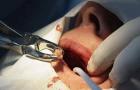 الزام کالاهای دندانپزشکی به نصب برچسب اصالت/اعمال سیاست‌های جدید در قیمت‌گذاری تجهیزات پزشکی
