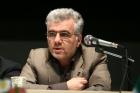باید به سمت آزادسازی تعرفه‌ها حرکت کنیم
