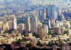 مسکن در آستانه رونق یا تشدید رکود