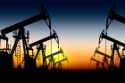 پنج عامل تاثیرگذار بر قیمت‌های نفت در سال آینده