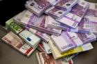 برنامه حزب ۵ ستاره ایتالیا برای برگزاری همه پرسی در خصوص یورو