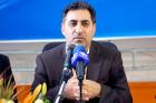 جامعه مهندسی مقوله زمین لغزش را در طراحی پروژه‌ها لحاظ کند