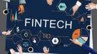 فعالیت فین تک‌ها، قانونی یا غیرقانونی؟