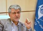 امضای قرارداد اپراتوری 5 ساله بندر رجایی