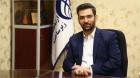با رئیس جمهوری هم شوخی دارید؟!