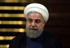 اعلام وصول لایحه الحاق ایران به موافقتنامه حمل و نقل مواد غذایی فسادپذیر