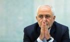 پیام تسلیت ظریف در پی شهادت یکی از دیپلمات های کشورمان