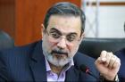 شرط "بطحائی" برای افزایش حقوق فرهنگیان / رتبه‌بندی در دستور کار