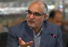  قطع یارانه و افزایش قیمت حامل‌های انرژی سفره خانوارها را کوچک‌تر می‌کند