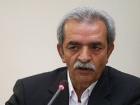 رییس اتاق بازرگانی، در شورای شهر تهران