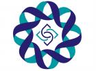 اختصاص هزار میلیارد تومان به صندوق ضمانت سرمایه‌گذاری تعاون