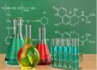 کاهش آلایندگی موتورهای دیزلی با نانوافزودنی‌ها