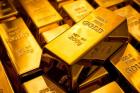 بهترین رکورد ۷ سال اخیر در انتظار طلای جهانی