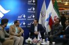 تاثیر «مصریان» در حوزه ارتباطات قابل لمس است