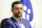 وزیر ارتباطات عذرخواهی کرد